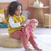 V4H171DCECB1A1E0EFCC3547880B98FE431R7038960P6