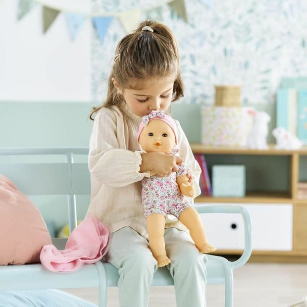 V4HF21CF3E6F4099984BFBD8D84B9B805B6R7041387P6