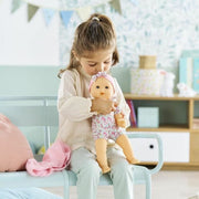 V4HF21CF3E6F4099984BFBD8D84B9B805B6R7041387P6