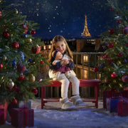 V4HBB172632F3543F7302A0B2B8FA34FD0CR7041391P4