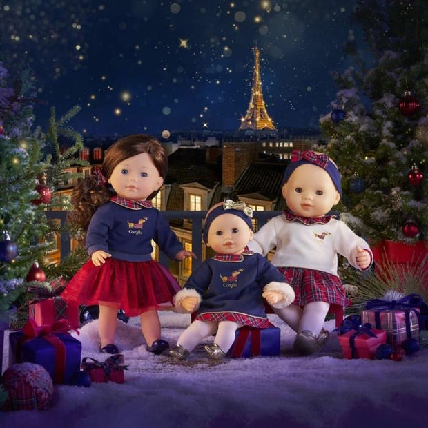 V4H4127193D842E5787AA9115526092F309R7041393P6