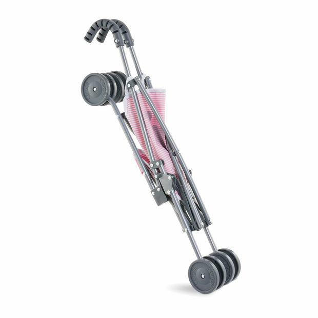 V6H900B090D704770A06236571CEEFC66A6R7389480P3