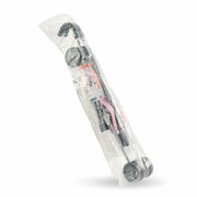 V6HE23095766AF4D27EEC344E69318D9D1ER7389483P4