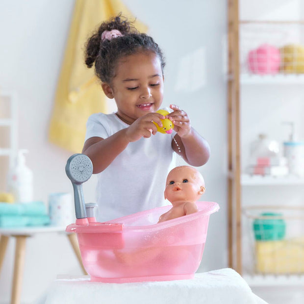 V4H775CD0B9D9D1EB6737DB69E70F78A0DCR7024217P7