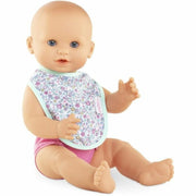 V5HA1CD89BEF7B8DC144DC1A5A202CBD8E9R7025447P3