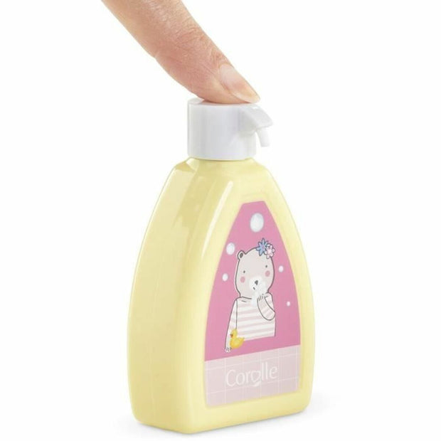 V4H1F5CD33DC166AFF5F3A1F8759A9B5AF9R7025451P5