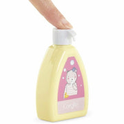 V4H1F5CD33DC166AFF5F3A1F8759A9B5AF9R7025451P5