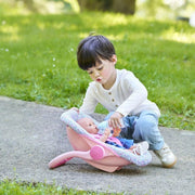 V4H6189E70E03D54D2C8CDBB7FC6AD308F0R7115122P3