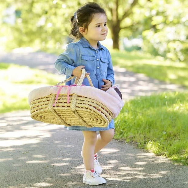 V7H30F5D4D831F589E0D66710910232A0F2R7115102P5