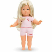 V5H55E3AA6519934AA87D6E7533BA8DC6EBR6722157P1