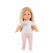 V5H15AB5904DE379BC07751D8CADADF18DAR6722164P3