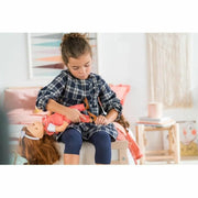 V6H8E981388AC51CC35C9FF91709B8642F8R7041369P6