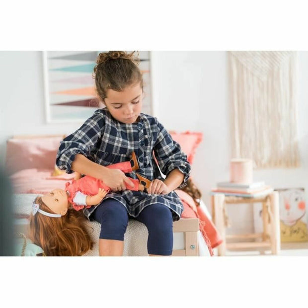 V6H8E981388AC51CC35C9FF91709B8642F8R7041369P6