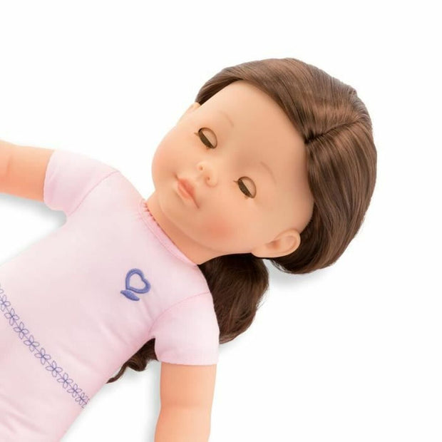 V5H83D2CBD9E51A8ED1B1C0B84999F0983AR7041360P3