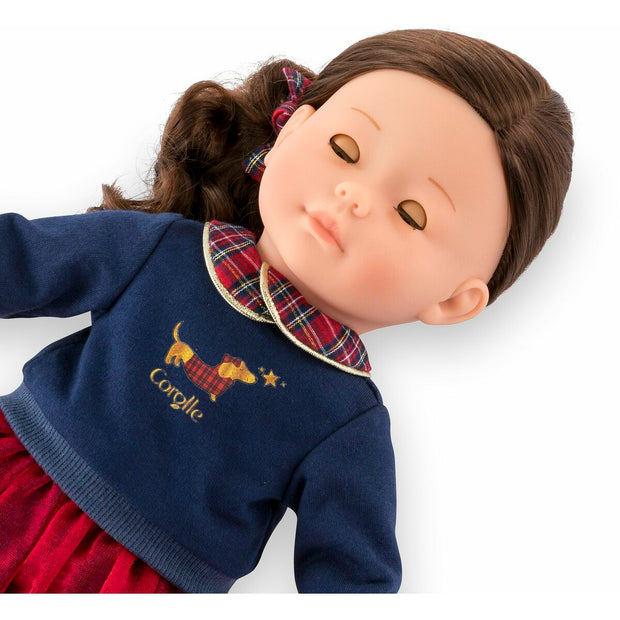 V3H00FA9EAC99F462FA20118858BE95D5EFR7408165P3