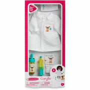 V4H8E97FD8728329C11E6D5AEC6A3D33B5ER5450999P1