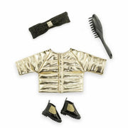 V3HED623A4745F09D9BB5318FF9823D9E85R5917941P1