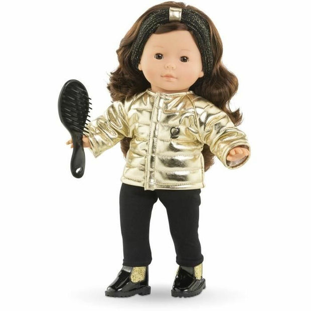 V3H16DB470E7D630066F8AE39120583CBBBR5917943P3