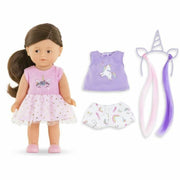 V3H20EA7D741A3467DD086371BA00642D23R5918514P6