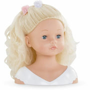 V4H9460EB7139DEE0B1A9C10E3B7655A79AR7389405P3