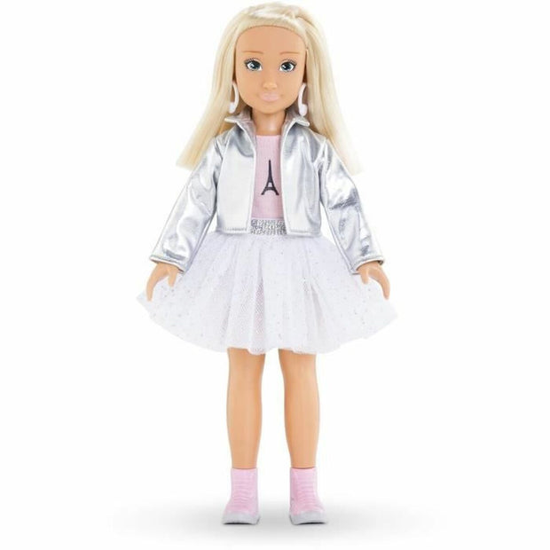 V5H9678775D95E9DC4A3760211C1E2C5622R7389517P3