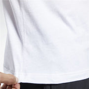 V3H012C295299D28FAD220C2FE10104132DR6162100P5