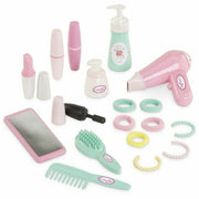 V3H8C1696841EA44358ED1E4FE502BD809FR5561974P1