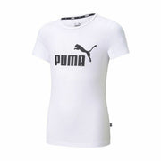 V4H35D55D34C923195856AE0C3E7B3715E0R5464420P1