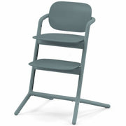 V6H720E9B9AE161031884FBC55C46A71BEFR4048459P3