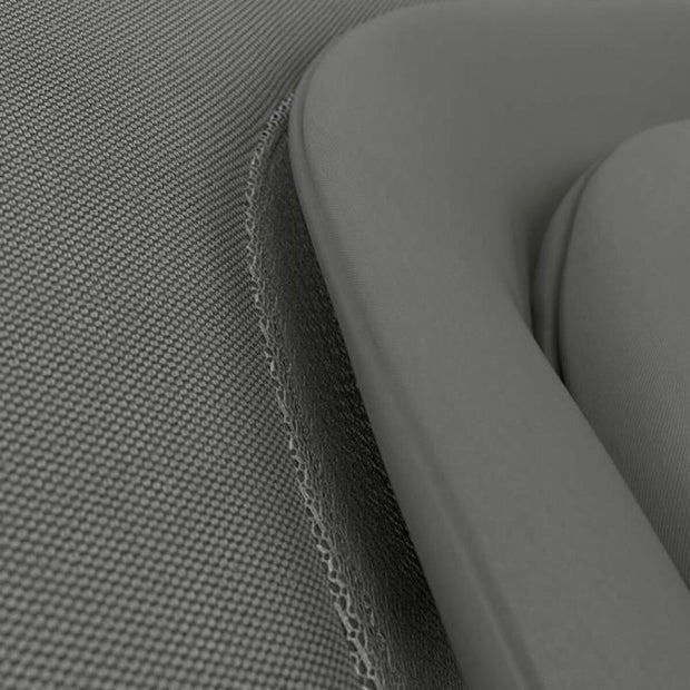 V6HA4B6AA3013434168A1D096E615C4545CR4048471P3