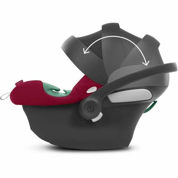 V9HD9332272DEEACE60289AA4978318B0F2R6458641P2