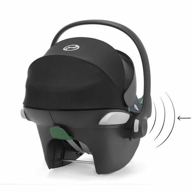 V9H2B9F077DDD8A5A0829360DF9F58C76BBR6458626P3