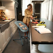 V3HDA1F1D499436663EFFF368CD36603458R6142379P3