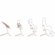 V4H0513559E925D71712A5DBAC6B0B56EC5R4673500P3