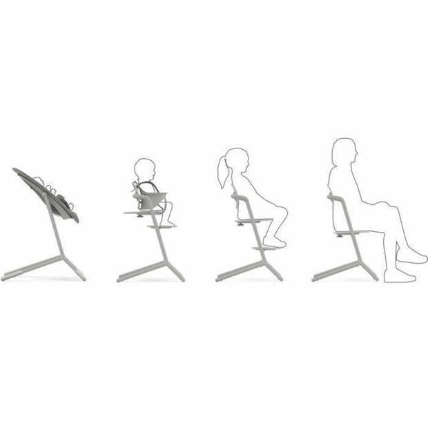 V5HD8892CBA13A33AE53210BCEE8EAF080ER7377218P3