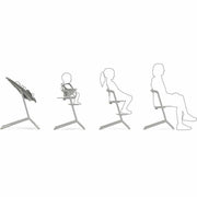 V5HD8892CBA13A33AE53210BCEE8EAF080ER7377218P3