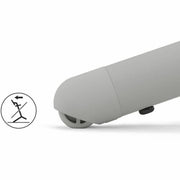 V5H4D4BD48887ECE432F9E4A01EA8BD61AER7377221P5