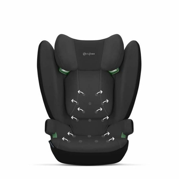 V9H42DDECA235567B2B5CD73151FB2CF686R6458618P3