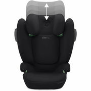 V4H48808F93B7D71EC4832BB593A5454DDCR7273423P2