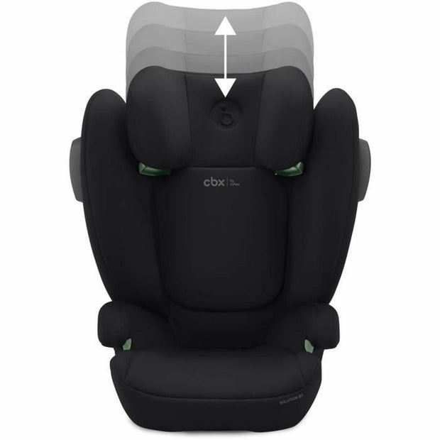 V4H48808F93B7D71EC4832BB593A5454DDCR7273423P2