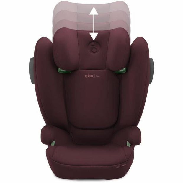 V5H62565779E5BCBD090A13DA623B560CA7R6458747P2