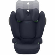 V5HD22436343AB670FD3CDABEE859BC4A08R6458730P2