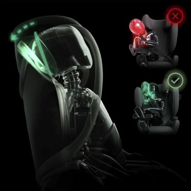 V6H5922CCA5C54661CED960FB91D273FE37R6458685P4