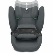 V3H317AE34EE2CBCF43D99FB939739D98EFR5773753P4