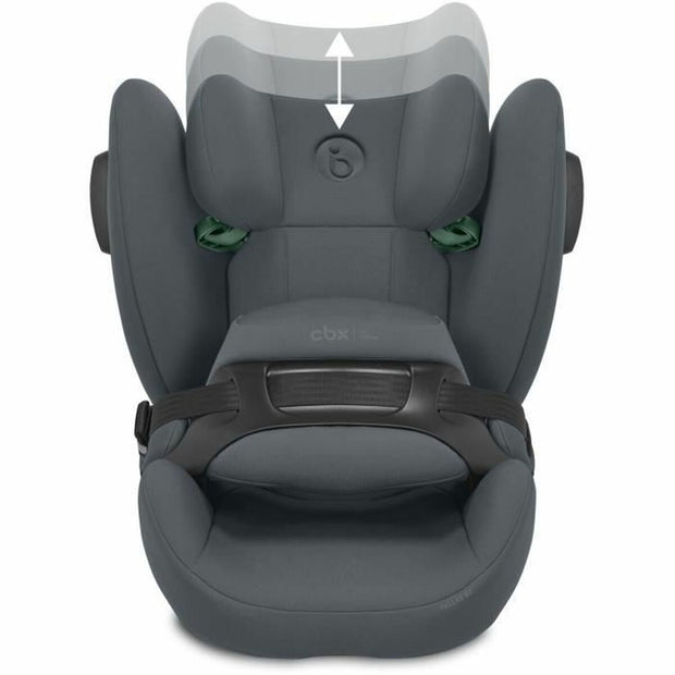 V3H41D2FAB6DB75D9F4DAD4ADCD046DDA74R5773866P3