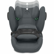 V4H41D2FAB6DB75D9F4DAD4ADCD046DDA74R5773866P3