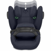 V3HC8D0F5829178EF47CF21AEE8FCB6567BR7025429P3