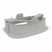 V6H542CABB3C3F8EE9E11DF646998CBF84ER4090998P2