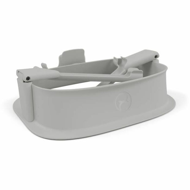 V6H542CABB3C3F8EE9E11DF646998CBF84ER4090998P2