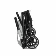 V4H22AB76C0423BF9580958DE6544B1E68DR7023960P7